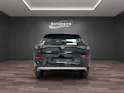 VW T-Roc 1.5 eTSI mHEV Trend DSG
