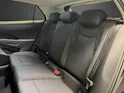 VW T-Roc 1.5 eTSI mHEV Trend DSG