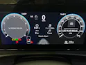 VW T-Roc 1.5 eTSI mHEV Trend DSG