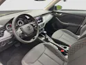 Škoda Kamiq 1.0 TSI Fresh DSG