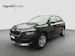 Škoda Kamiq 1.0 TSI Fresh DSG