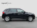 Škoda Kamiq 1.0 TSI Fresh DSG