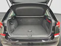 Škoda Kamiq 1.0 TSI Fresh DSG