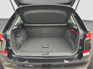 Škoda Kamiq 1.0 TSI Fresh DSG