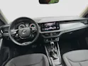 Škoda Kamiq 1.0 TSI Fresh DSG