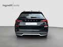 Škoda Kamiq 1.0 TSI Fresh DSG