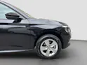 Škoda Kamiq 1.0 TSI Fresh DSG