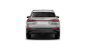 Audi Q4 e-tron 45 Edition Swiss Ski quattro