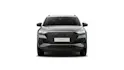 Audi Q4 e-tron 45 Edition Swiss Ski quattro