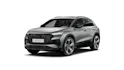 Audi Q4 e-tron 45 Edition Swiss Ski quattro