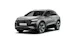 Audi Q4 e-tron 45 Edition Swiss Ski quattro