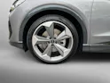 Audi Q4 e-tron 45 Edition Swiss Ski quattro