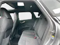 Audi Q4 e-tron 45 Edition Swiss Ski quattro