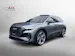 Audi Q4 e-tron 45 Edition Swiss Ski quattro