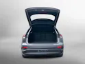 Audi Q4 e-tron 45 Edition Swiss Ski quattro