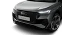 Audi Q4 e-tron 45 Edition Swiss Ski quattro