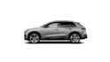 Audi Q4 e-tron 45 Edition Swiss Ski quattro
