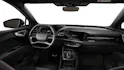 Audi Q4 e-tron 45 Edition Swiss Ski quattro