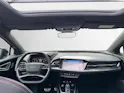 Audi Q4 e-tron 45 Edition Swiss Ski quattro