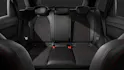 Audi Q4 e-tron 45 Edition Swiss Ski quattro