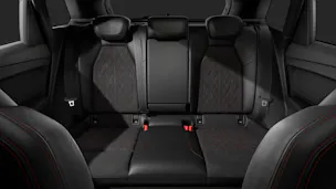 Audi Q4 e-tron 45 Edition Swiss Ski quattro