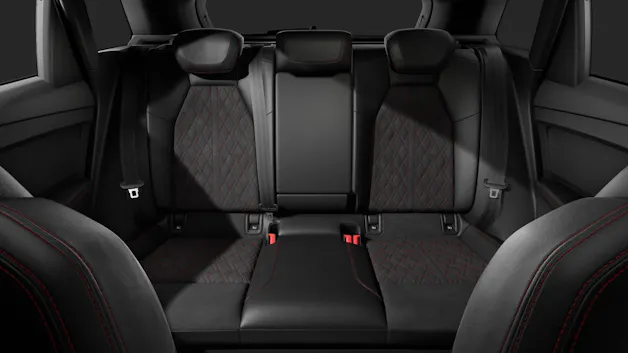 Audi Q4 e-tron 45 Edition Swiss Ski quattro