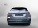 Audi Q4 e-tron 45 Edition Swiss Ski quattro