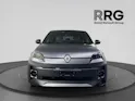 Renault R5 E-Tech Comfort Range 52 kWh Roland Garros