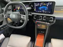 Renault R5 E-Tech Comfort Range 52 kWh Roland Garros