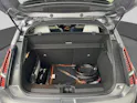 Renault R5 E-Tech Comfort Range 52 kWh Roland Garros