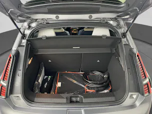 Renault R5 E-Tech Comfort Range 52 kWh Roland Garros