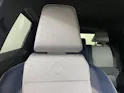 Renault R5 E-Tech Comfort Range 52 kWh Roland Garros