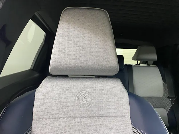 Renault R5 E-Tech Comfort Range 52 kWh Roland Garros