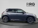 Renault R5 E-Tech Comfort Range 52 kWh Roland Garros