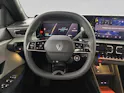 Renault R5 E-Tech Comfort Range 52 kWh Roland Garros