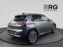 Renault R5 E-Tech Comfort Range 52 kWh Roland Garros