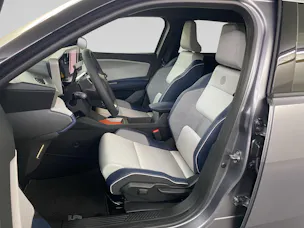 Renault R5 E-Tech Comfort Range 52 kWh Roland Garros