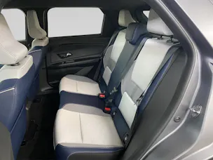Renault R5 E-Tech Comfort Range 52 kWh Roland Garros