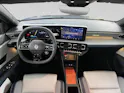 Renault R5 E-Tech Comfort Range 52 kWh Roland Garros