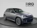 Renault R5 E-Tech Comfort Range 52 kWh Roland Garros
