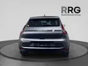 Renault R5 E-Tech Comfort Range 52 kWh Roland Garros