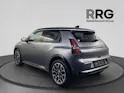 Renault R5 E-Tech Comfort Range 52 kWh Roland Garros