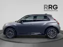 Renault R5 E-Tech Comfort Range 52 kWh Roland Garros