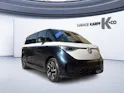 VW ID.Buzz NWB Pro