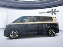 VW ID.Buzz NWB Pro