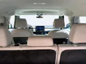 VW ID.Buzz NWB Pro