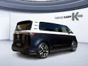 VW ID.Buzz NWB Pro