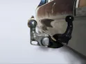 VW ID.Buzz NWB Pro