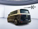 VW ID.Buzz NWB Pro