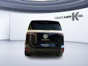 VW ID.Buzz NWB Pro